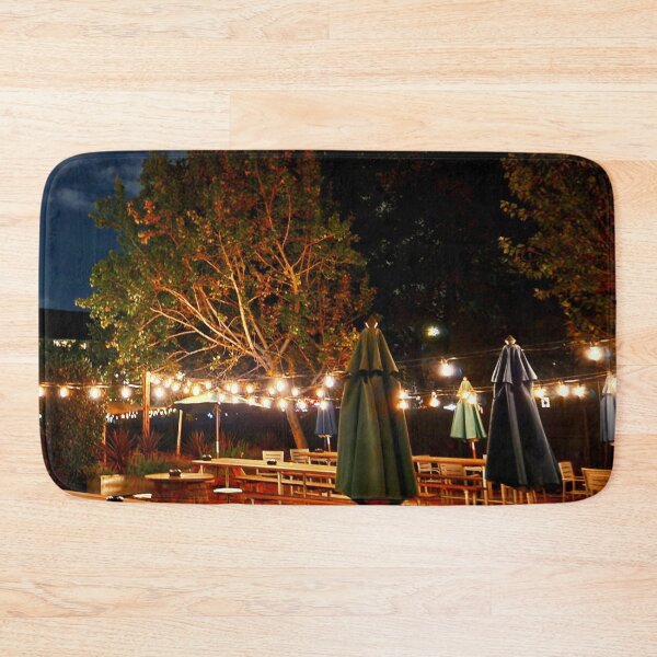 Item preview, Beer Garden designed and sold by ontological.