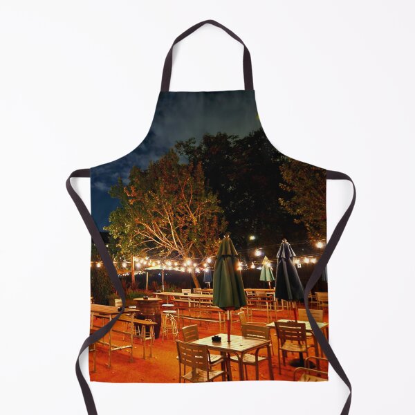 Item preview, Beer Garden designed and sold by ontological.