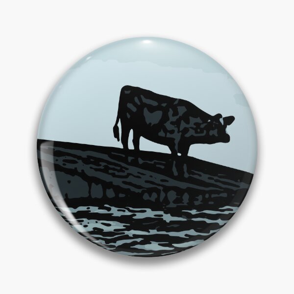 Item preview, BROTHER WHERE ART THOU. TOMMY, WHAT YOU RIDIN' THERE?.  designed and sold by 5hertz.