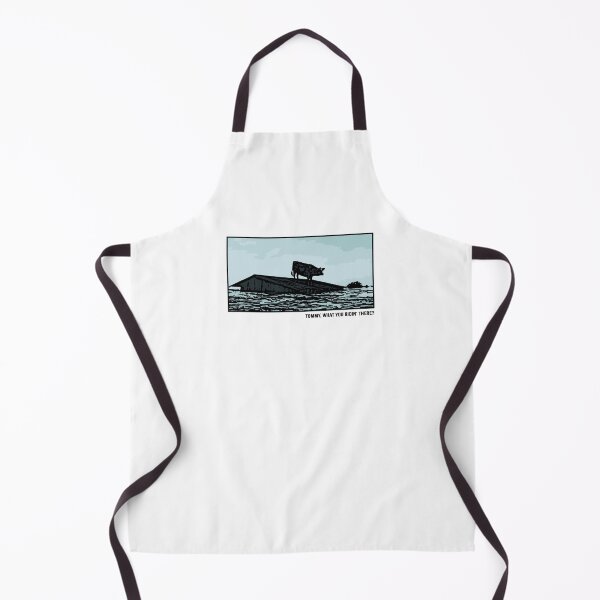 Item preview, BROTHER WHERE ART THOU. TOMMY, WHAT YOU RIDIN' THERE?. designed and sold by 5hertz.