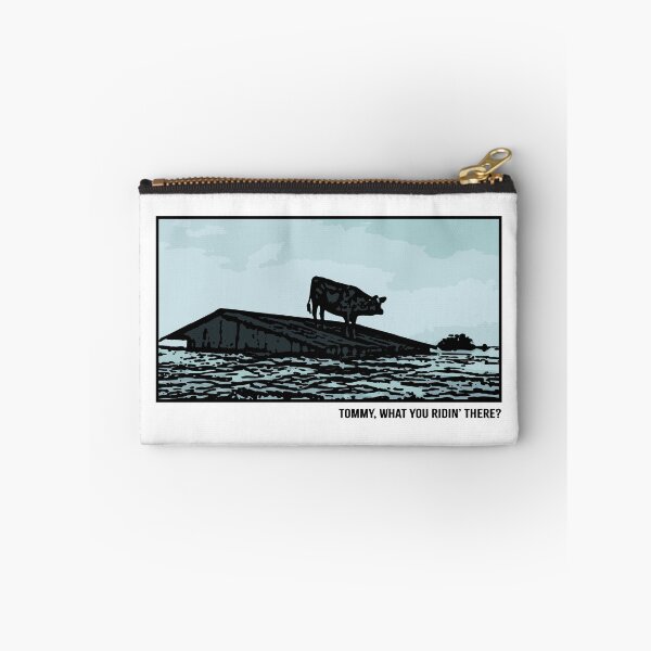 Item preview, BROTHER WHERE ART THOU. TOMMY, WHAT YOU RIDIN' THERE?.  designed and sold by 5hertz.