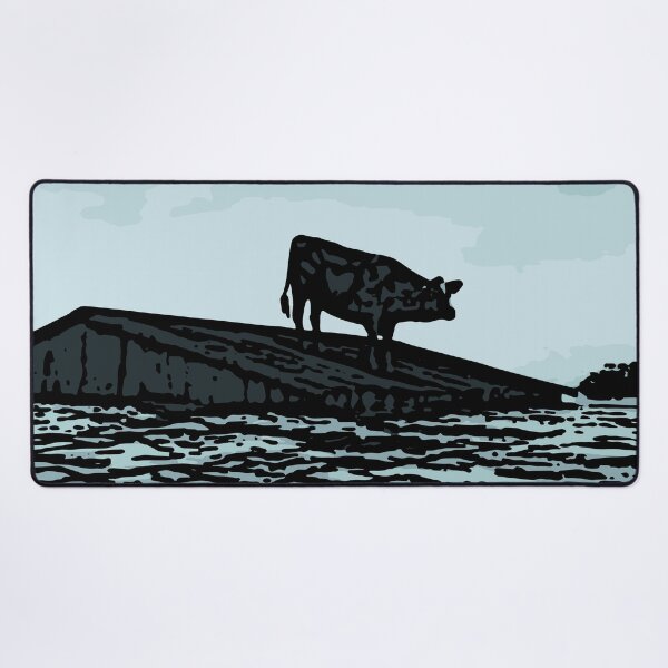 Item preview, BROTHER WHERE ART THOU. TOMMY, WHAT YOU RIDIN' THERE?.  designed and sold by 5hertz.