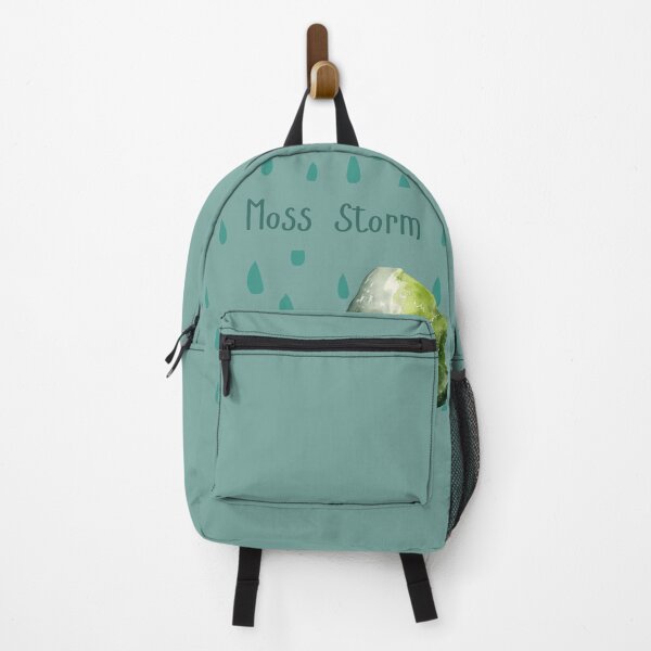 Item preview, Moss Storm designed and sold by PalatianCreation.