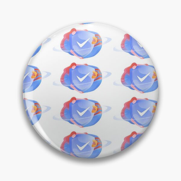 Item preview, Nice pattern designed and sold by diawarma.