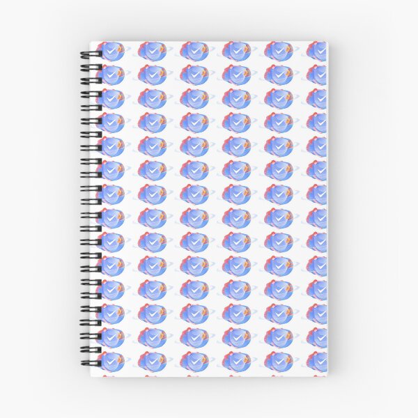 Item preview, Nice pattern designed and sold by diawarma.