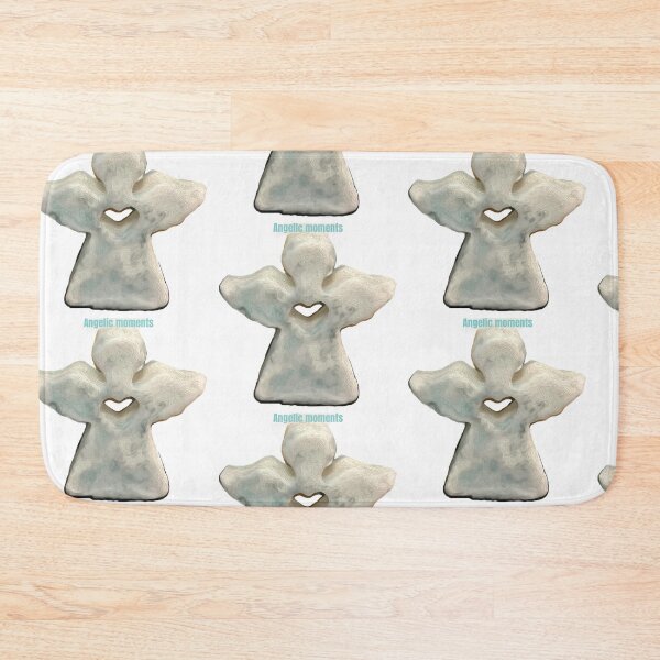 Item preview, Angelic moments  designed and sold by Tonyasartprints.