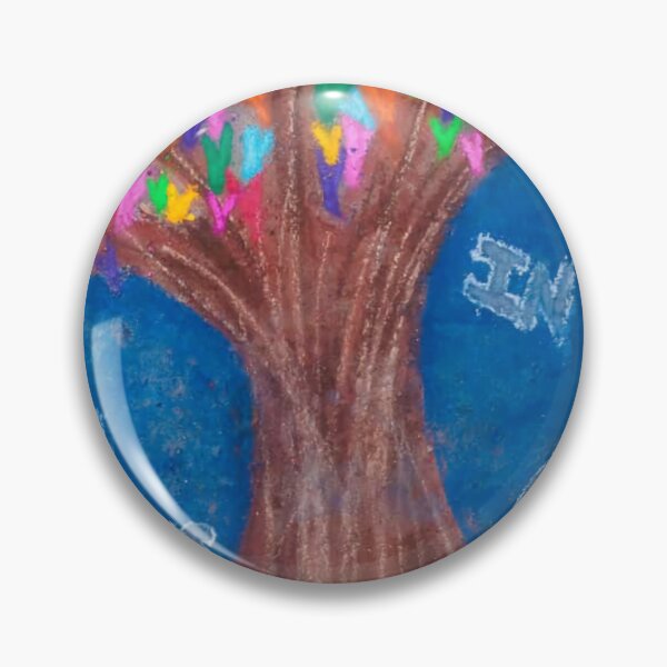 Item preview, Pasteles en el quinto 2023. designed and sold by HPHREDDART.