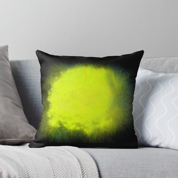 Item preview, Feel It! 2 designed and sold by Dyuna.