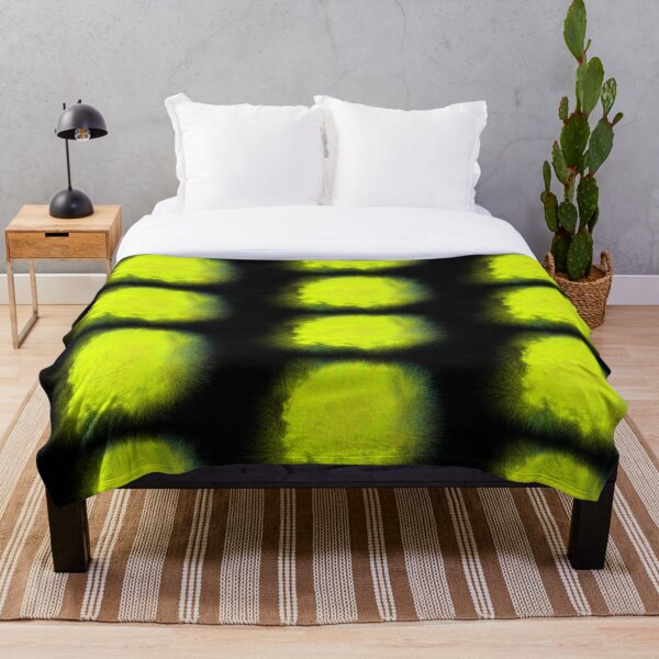 Item preview, Feel It! 2 designed and sold by Dyuna.