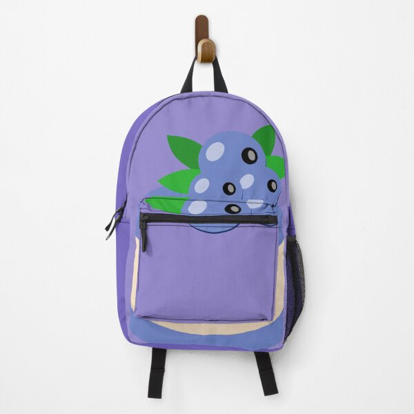 Item preview, Crazy about Blueberry designed and sold by PalatianCreation.