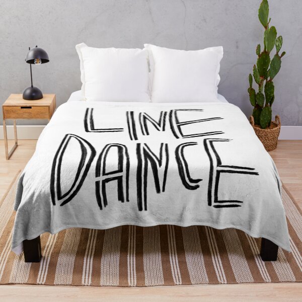 Item preview, Line dance designed and sold by danceink.