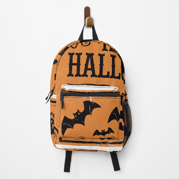Item preview, Happy Halloween Theme designed and sold by Shiwwa.