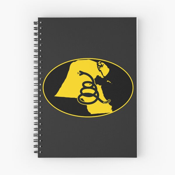 Item preview, KUWAIT - Freedom Is The Superpower - Modern Gadsden Snake Flag - Dont Tread On Me design designed and sold by pelagio.