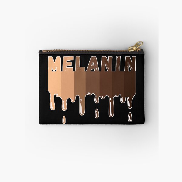Item preview, Melanin designed and sold by uh-mee-ruh.