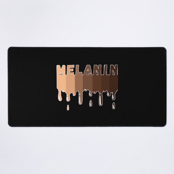 Item preview, Melanin designed and sold by uh-mee-ruh.