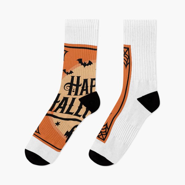 Item preview, Happy Halloween Theme designed and sold by Shiwwa.