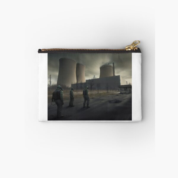 Item preview, The Big Powerplant designed and sold by Alastor00.