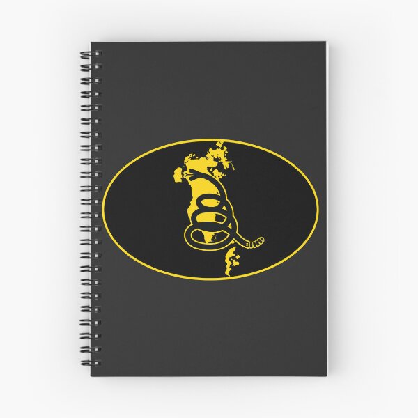 Item preview, BAHRAIN - Freedom Is The Superpower - Modern Gadsden Snake Flag - Dont Tread On Me design designed and sold by pelagio.