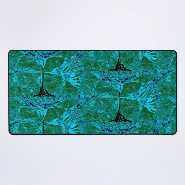 Item preview, Raíz I designed and sold by MAMA.art.Rio <Marsailhe_Milward>.
