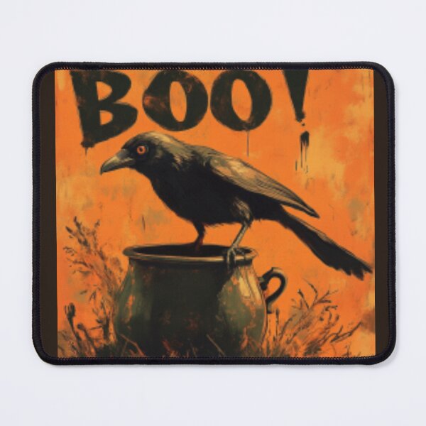 Item preview, Happy Hallows Eve designed and sold by aginlow.