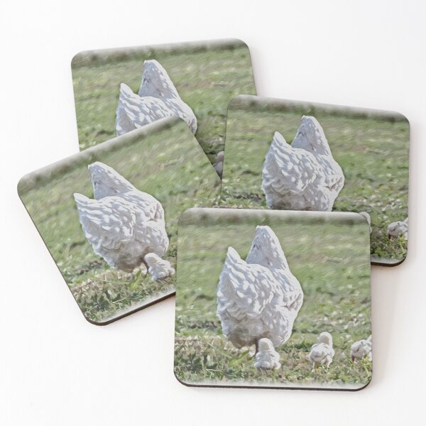 Item preview, We go together designed and sold by Amy Houston.