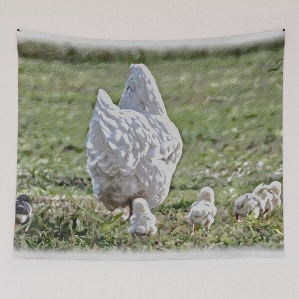 Item preview, We go together designed and sold by Amy Houston.