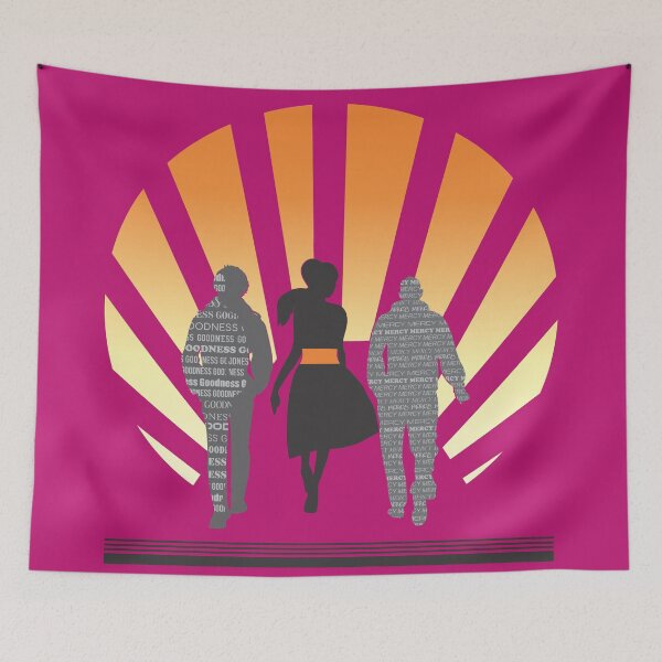 Item preview, All of my days designed and sold by Rhanises.