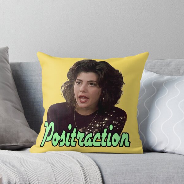 Item preview, Positraction designed and sold by AintJames.