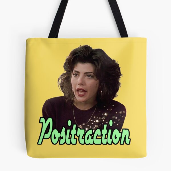 Item preview, Positraction designed and sold by AintJames.