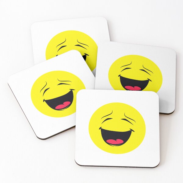 Item preview, Epic face meme pin sticker designed and sold by CyberPunk2088.