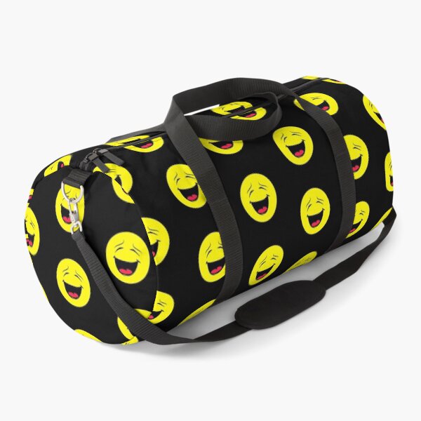 Item preview, Epic face meme pin sticker designed and sold by CyberPunk2088.