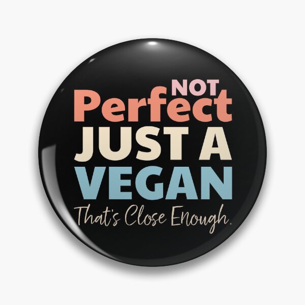 Item preview, Vegan Themed T Shirt designed and sold by SeasonXpress.