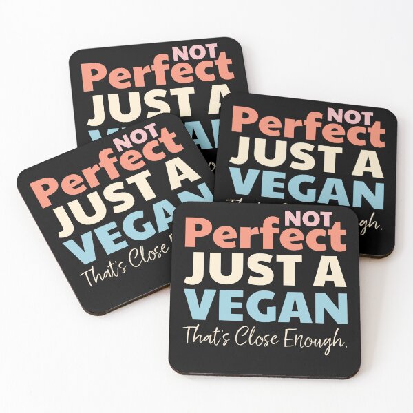 Item preview, Vegan Themed T Shirt designed and sold by SeasonXpress.