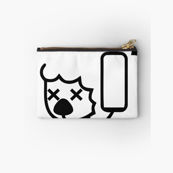 Item preview, Air Sheep (deceased) designed and sold by Quantum Sheep.