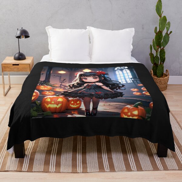 Item preview, Dark Gothic Princess designed and sold by Shiwwa.