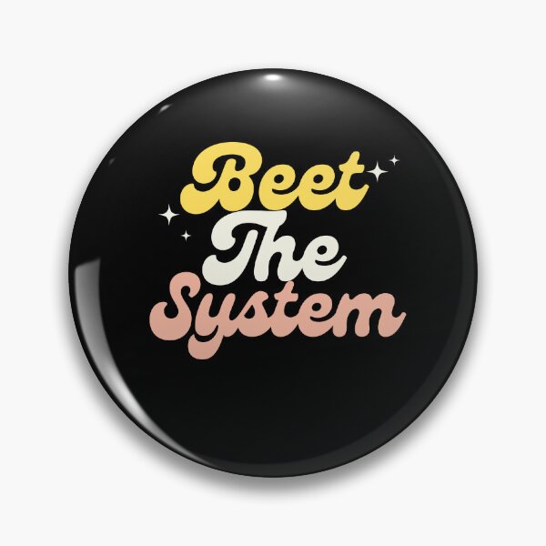Artikelvorschau, Beet the system entworfen und verkauft von GartenIdeen.