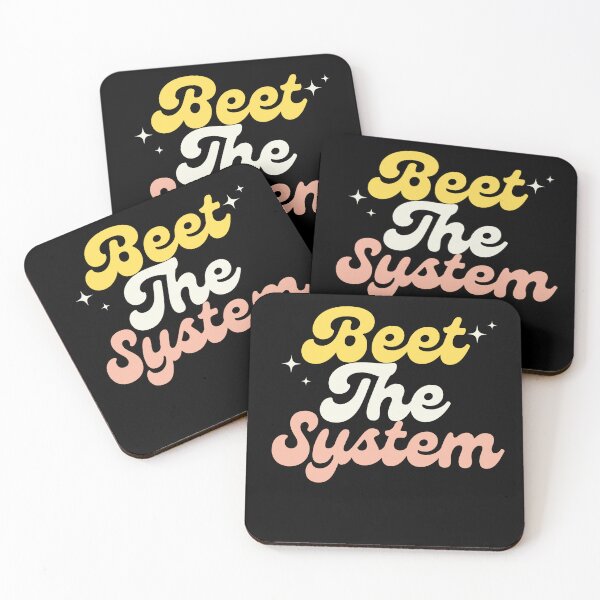 Item preview, Beet the system designed and sold by GartenIdeen.