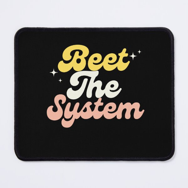 Item preview, Beet the system designed and sold by GartenIdeen.
