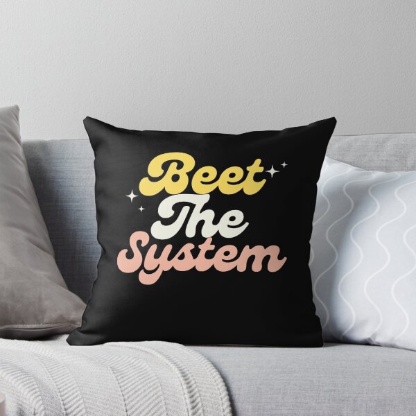 Item preview, Beet the system designed and sold by GartenIdeen.