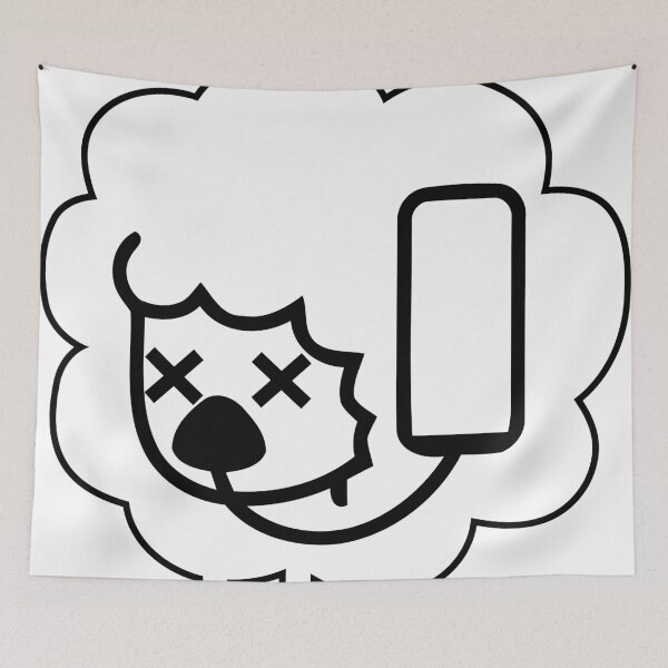 Item preview, Air Sheep (deceased) designed and sold by Quantum Sheep.