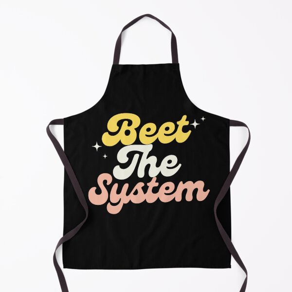 Artikelvorschau, Beet the system entworfen und verkauft von GartenIdeen.