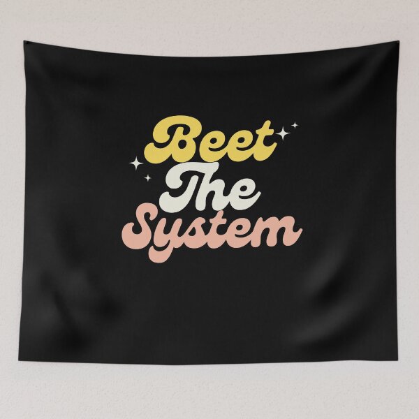 Item preview, Beet the system designed and sold by GartenIdeen.
