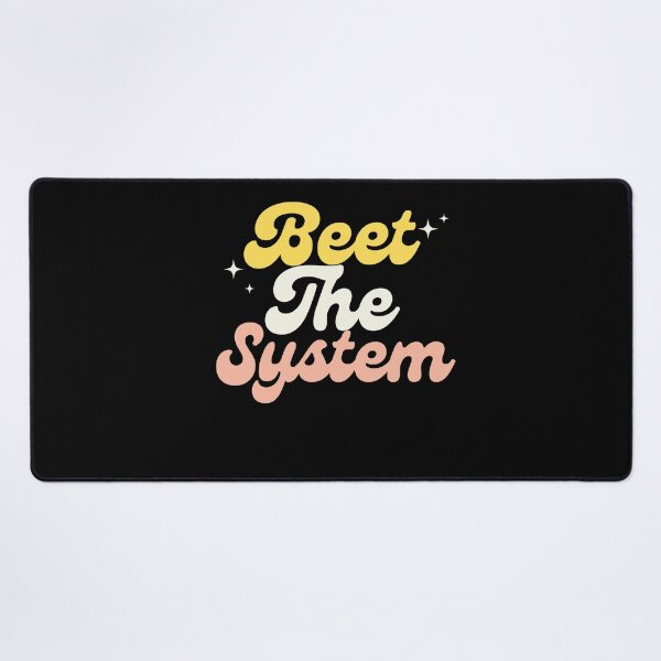 Artikelvorschau, Beet the system entworfen und verkauft von GartenIdeen.