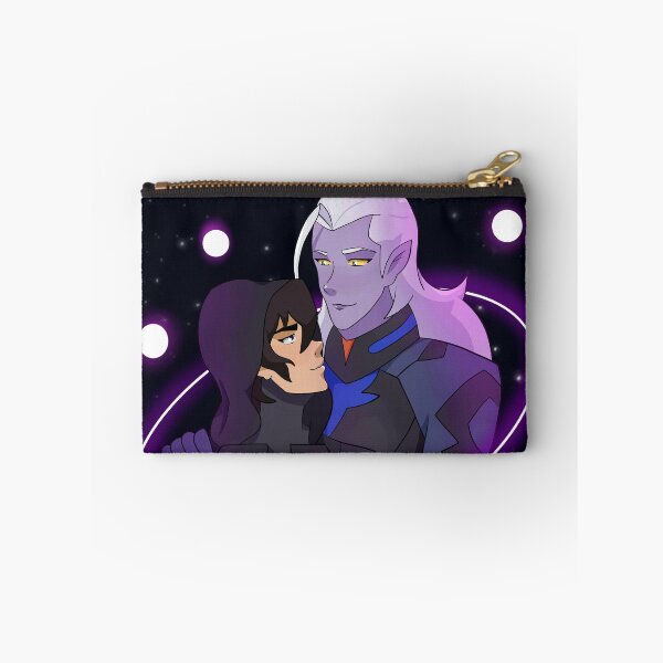 Item preview, Keith and Lotor designed and sold by paulapolarwhite.