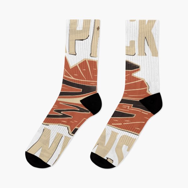 Item preview, Caprock Canyons State Park designed and sold by bihtti.
