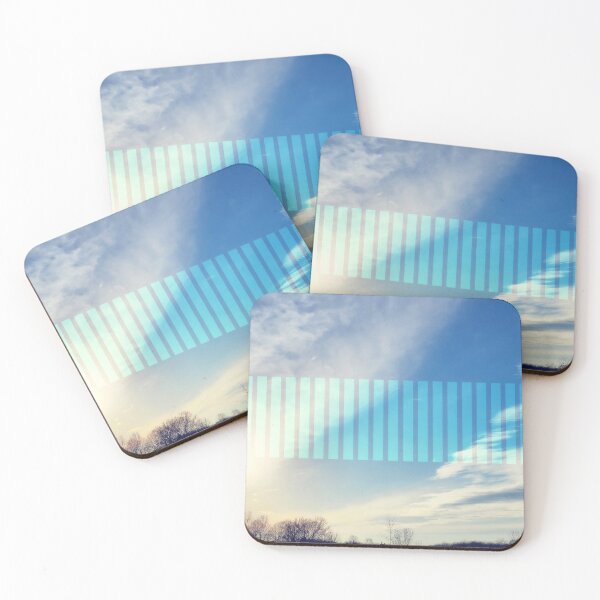 Item preview, Exploration of Dreams designed and sold by OneDayMade.