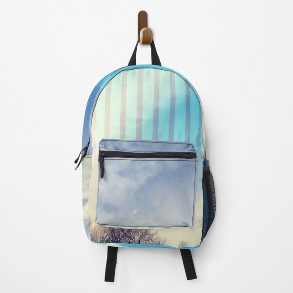 Item preview, Exploration of Dreams designed and sold by OneDayMade.