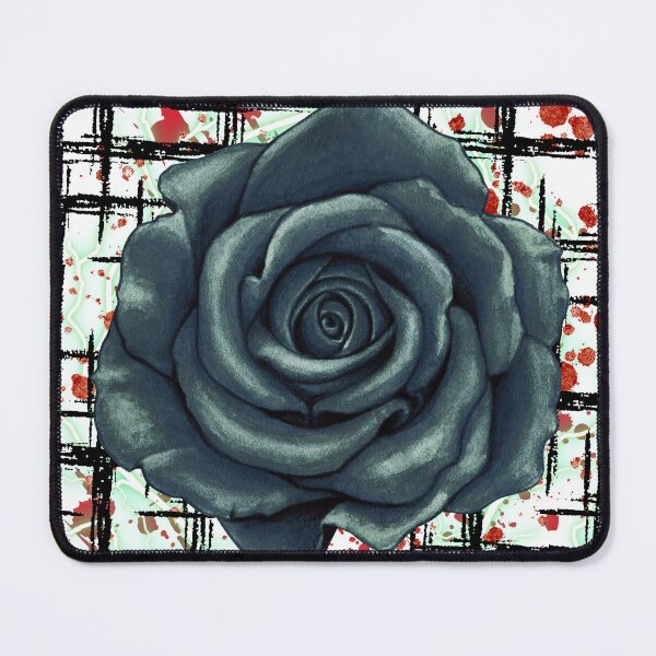 Item preview, Green Rose designed and sold by Yazzy Essence.