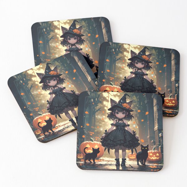 Item preview, Dark Gothic Princess designed and sold by Shiwwa.