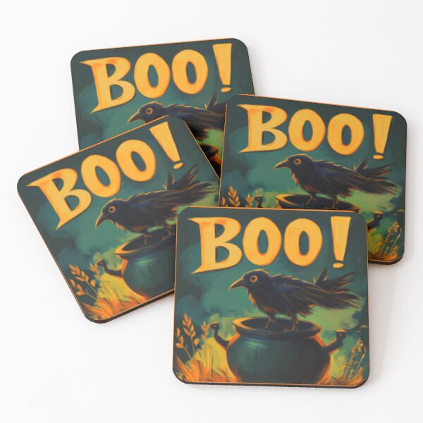 Item preview, Happy Halloween designed and sold by aginlow.